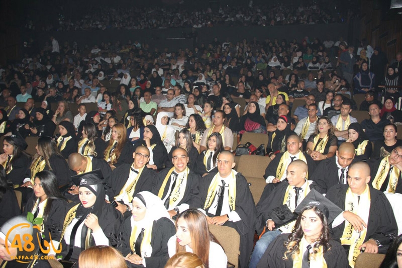 takhrej u shamela3e (31).jpg